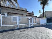 Casa 3 amb con patio, cochera y quincho en Villa Bosch