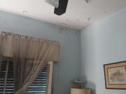 Casa 3 amb. con patio y cochera en Inmomap