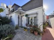 CASA 3 amb con patio y terraza. Apto credito