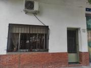 CASA 3 AMB CON PATIO Y TERRAZA en Inmomap