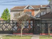 CASA 3 AMB. CON PILETA Y VERDE, Brandsen