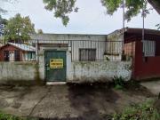 CASA 3 AMBIENTES CON QUINCHO APTO DEPTO, COCHERA, GRAN...