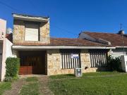 Casa 3 amb c/parq y coch + depto 2 amb APTO CREDIT