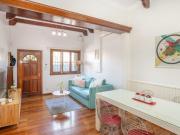 Casa 3 amb c/patio y terraza en venta San Andres