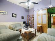 Casa 3 amb + departamento 2 amb Villa Ballester