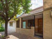 CASA 3 amb + Dpto 1 amb en VENTA en Mataderos LOTE