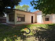 CASA 3 AMB EL ABUELO VILLA GESELL