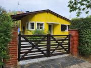 CASA 3 AMB EN BARRIO CERRADO C/ PISCINA Y PARQUE