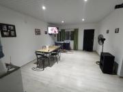 Casa 3 amb en Francisco Alvarez