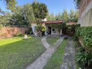 Casa 3 amb en La Florida excelente entorno