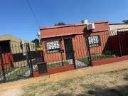 Casa 3 amb en Posadas al 1700