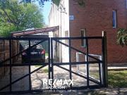 casa 3 amb en venta Barranqueras 400mts terreno