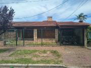 Casa 3 amb en venta en Barrio Parque Calchaquí