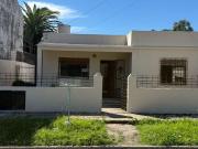 CASA 3 AMB EN VENTA EN BOULOGNE CON PATIO DEPOSITO
