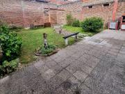 CASA 3 AMB. EN VENTA EN EZPELETA CON COCHERA