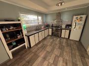 Casa 3 amb en venta en Necochea, reciclada