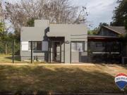 CASA 3 AMB EN VENTA EN SAN VICENTE APTA CREDITO