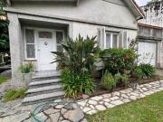 CASA 3 AMB EN VENTA EN TIGRE CENTRO CON JARDIN