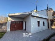 Casa 3 amb en venta – Macrocentro de Resistencia