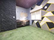 Casa 3 amb en Venta San Andrés Cochera y Terraza