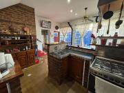 CASA 3AMB ANTIGUA TOTALM REFORMADA/COCHERAS/GALPÓN CASA 3AMB ANTIGUA TOTALM REFORMADA/COCHERAS/GALPÓN