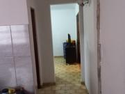 CASA 3 AMB. + GALPON. DE LOS RESERVISTAS ESQUINA GABOTO