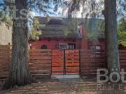 Casa 3 amb Loma Verde Escobar