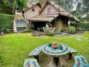 Casa 3 amb Loma Verde Escobar