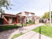 CASA 3 amb LOTE PROPIO 530M2 BANFIELD