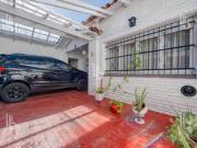 Casa 3 amb + monoambiente dividido