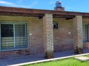 CASA 3 AMB PARQUE IRIZAR LOTE 800 MTS PILAR