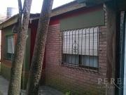 Casa 3 amb parque pileta De Vicenzo Grande Pilar