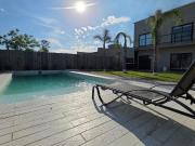 CASA 3 AMB VENTA LAGUNA AZUL EZEIZA PILETA