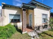 Casa 3 amb Venta Olivos A Refaccionar Lote Propio