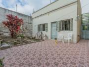 CASA 3 AMB VENTA VILLA DEL PARQUE PATIOS TERRAZA
