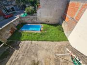 Casa 3 amb Villa Adelina +2 locales parque piscina