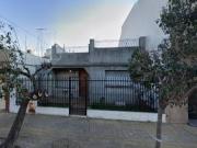 Casa 3 Amb y Dpto 2 Amb 111 m² s/ lote 189 m² Lomas Del...