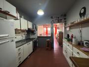 CASA 3 AMBIENTE 2 PLANTAS VENTA GLEW C/GARAGE