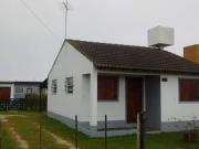 cASA 3 AMBIENTE CON DEPARTAMENTO FRENTE MAR Santa Elena