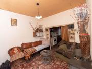 CASA 3 AMBIENTE EN VENTA EN BERAZATEGUI CON LOCAL