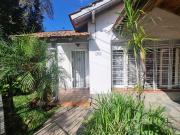 CASA 3 AMBIENTE VENTA APTA CREDITO ADROGUE