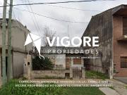 Casa 3 ambientes 300 m² en venta en Villa Ballester