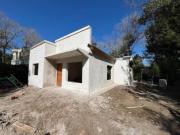 CASA 3 AMBIENTES A ESTRENAR EL JAGUEL SANTA TERESITA