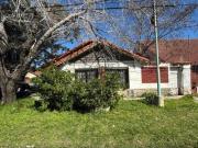 CASA 3 AMBIENTES A RECICLAR