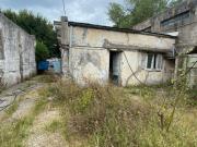 Casa 3 ambientes a reciclar/demoler, barrio 9 de Julio