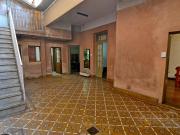 VENTA Casa 3 ambientes a refaccionar 150m en Villa Urquiza
