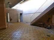 Casa 3 ambientes a refaccionar 150m en Villa Urquiza