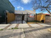 CASA 3 AMBIENTES ALQUILER EN Marco Avellaneda 2625...