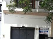 CASA 3 AMBIENTES APTA CREDITO, EN VENTA QUILMES