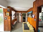 CASA 3 AMBIENTES BARRIO FELIX U. CAMET